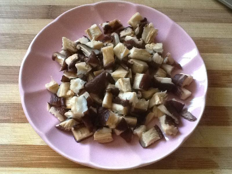 ��Ϸⶹ��С�����������