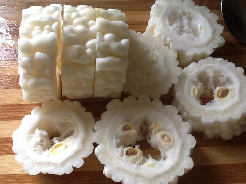 ��Ϸⶹ��С�����������