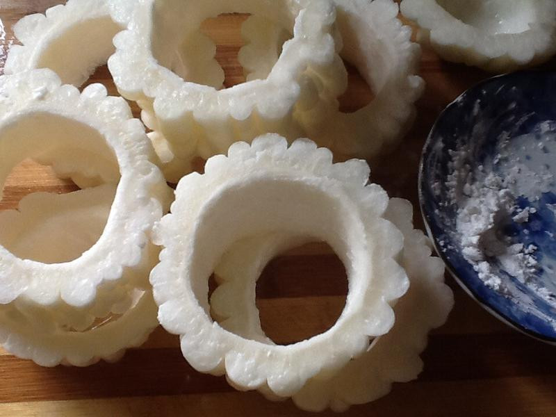 ��Ϸⶹ��С�����������