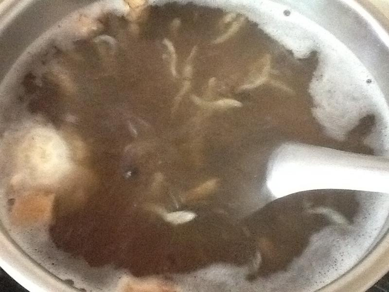 ��Ϸⶹ��С�����������