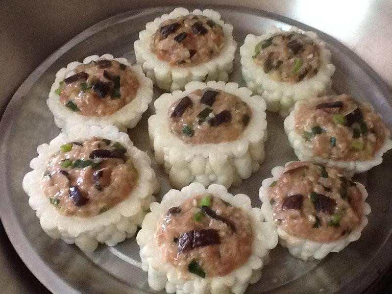 ��Ϸⶹ��С�����������