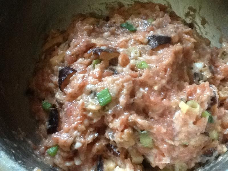 ��Ϸⶹ��С�����������