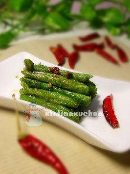 ���˰���Զ��ǵ�����