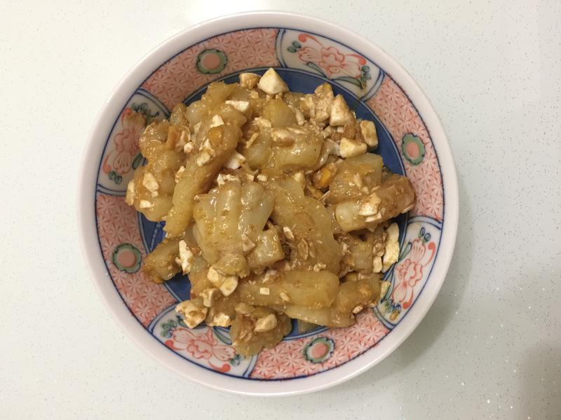 ����ζ�̵���ϵ�����