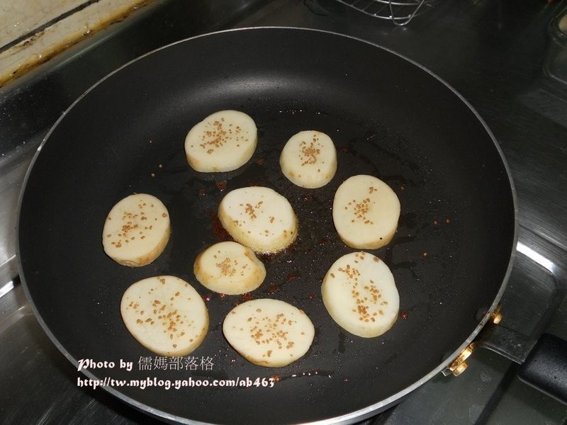 ������ζ���������ζ-�h��������������