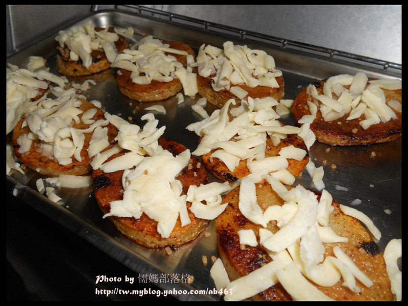 ������ζ���������ζ-�h��������������