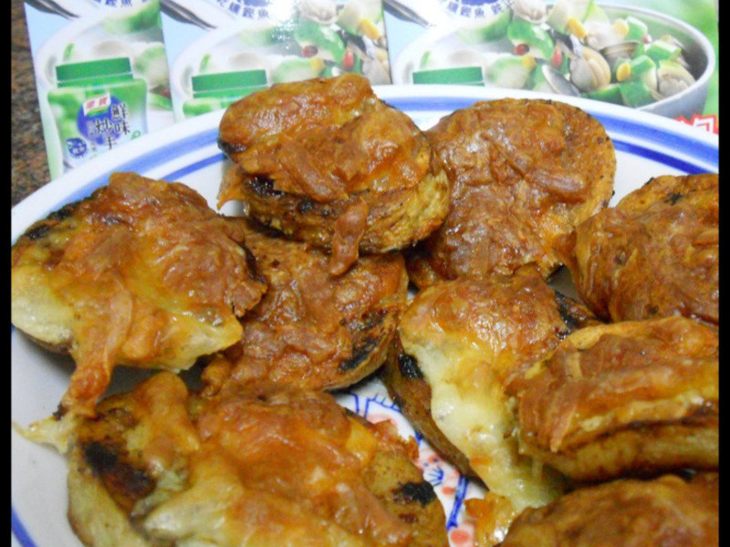 ������ζ���������ζ-�h��������������