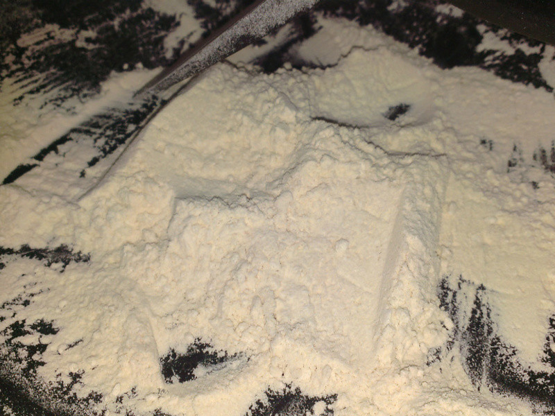 ������ˬ�Ϲ�Ũ��������