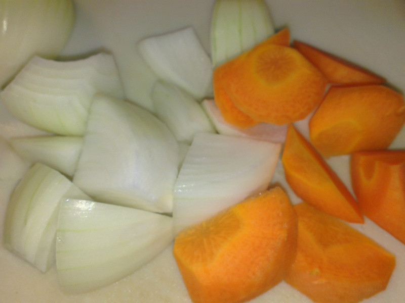 ������ˬ�Ϲ�Ũ��������