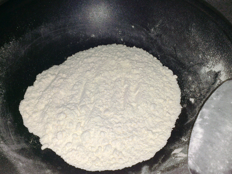 ������ˬ�Ϲ�Ũ��������