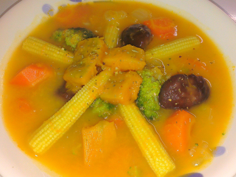 ÎÞÓÍÇåˬÄϹÏŨÌÀµÄ×ö·¨