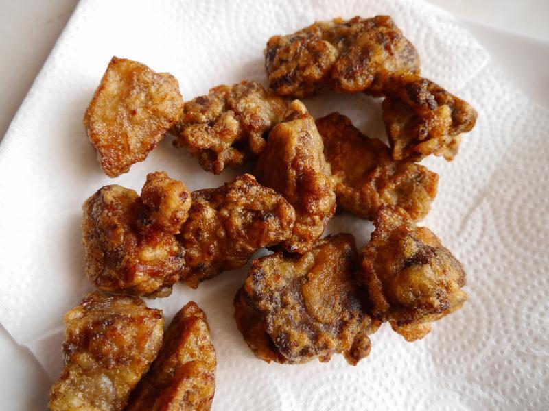 ��ը������-�������ʳ�׵�����