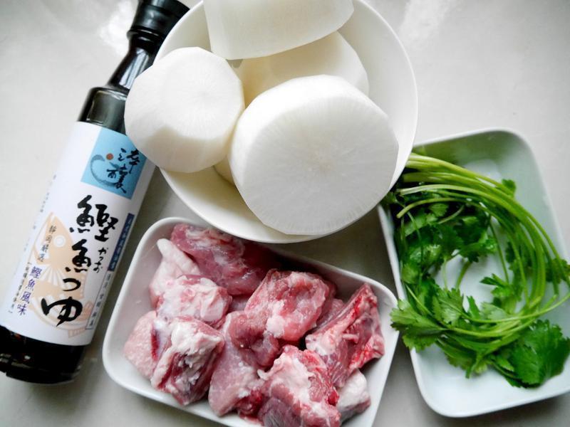 ��ը������-�������ʳ�׵�����