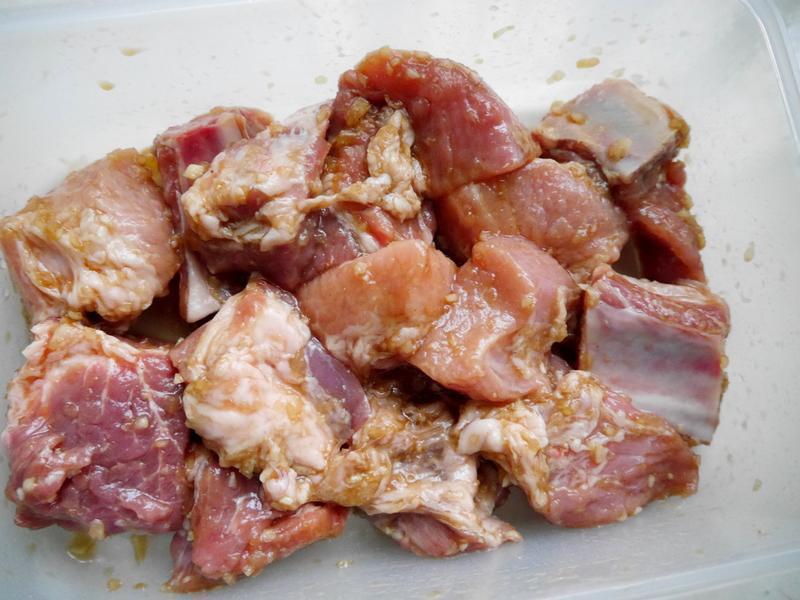 ��ը������-�������ʳ�׵�����