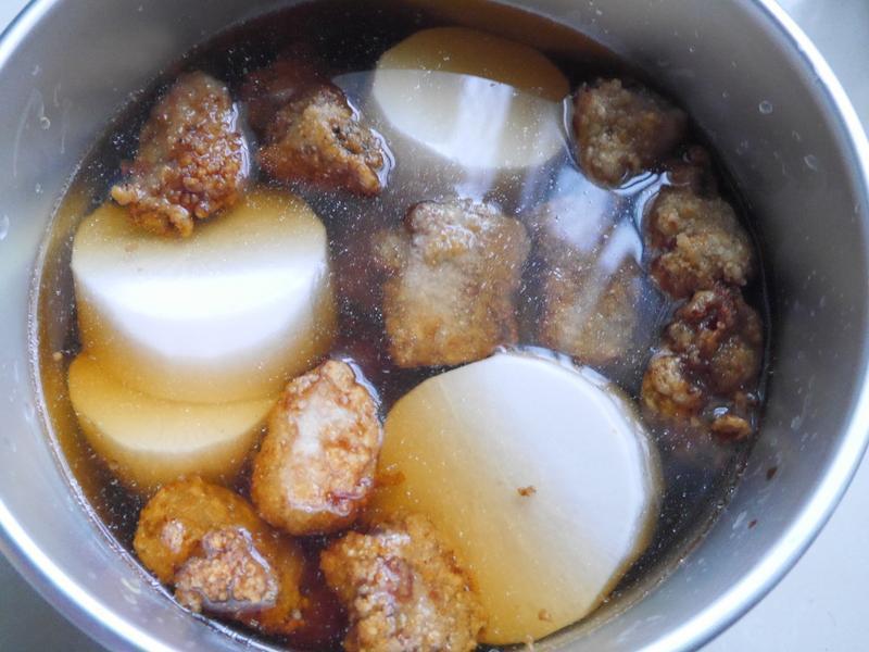 ��ը������-�������ʳ�׵�����