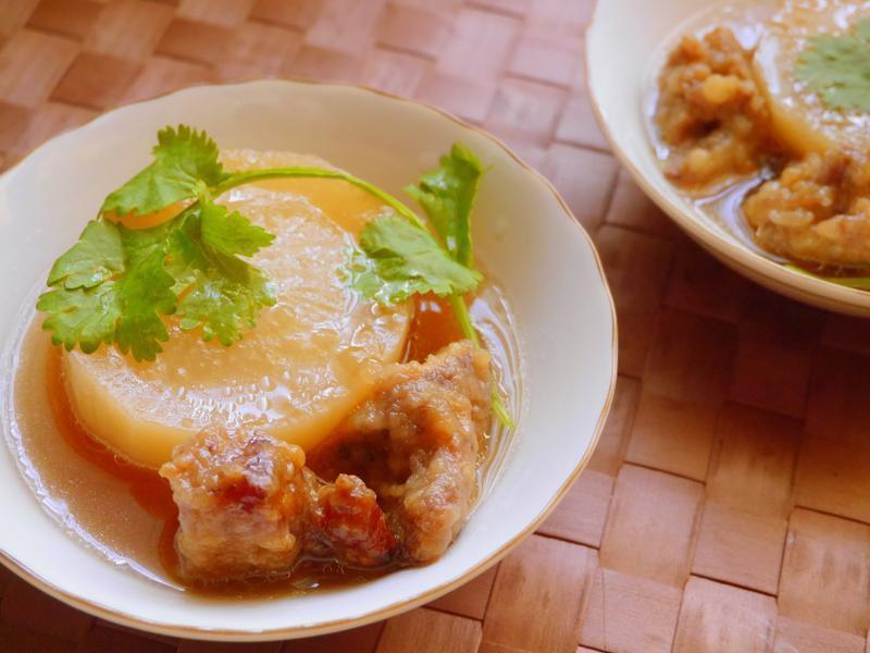 ��ը������-�������ʳ�׵�����