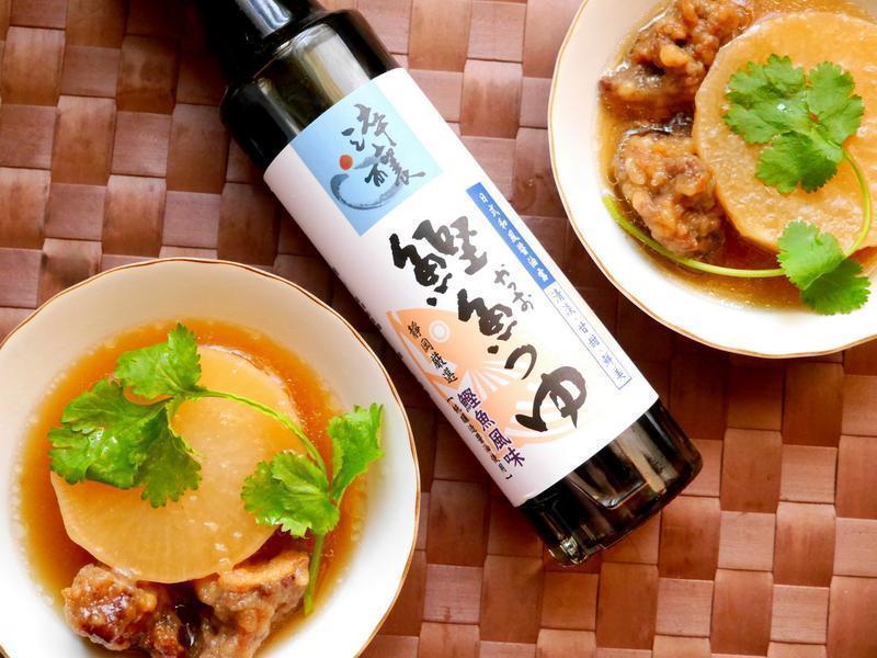 ��ը������-�������ʳ�׵�����