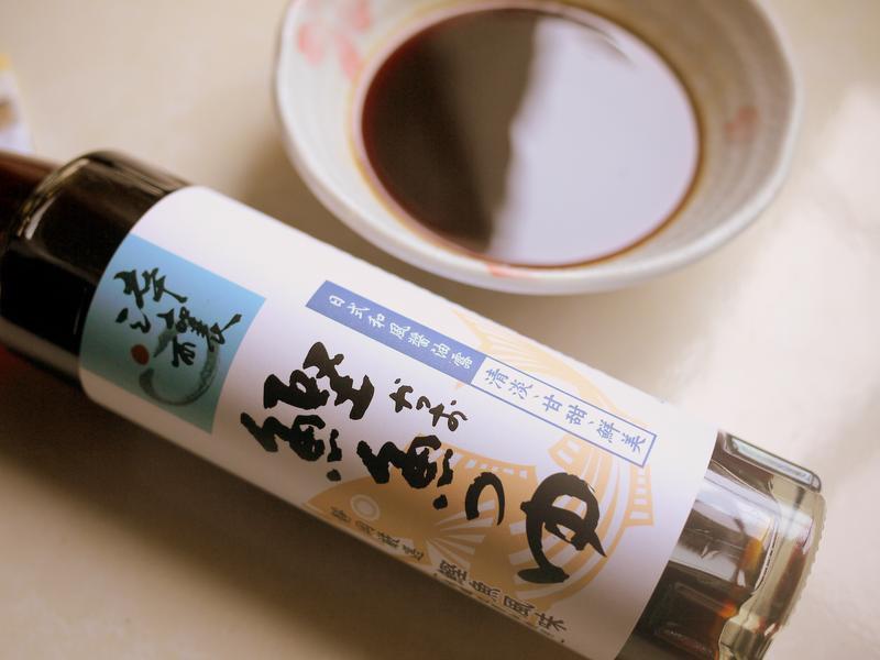 ��ը������-�������ʳ�׵�����