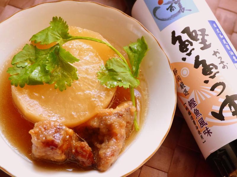 ��ը������-�������ʳ�׵�����