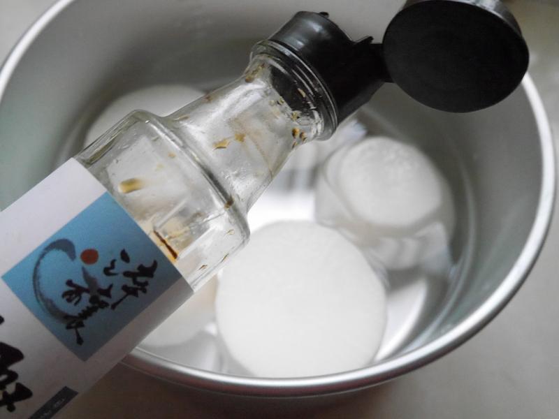 ��ը������-�������ʳ�׵�����