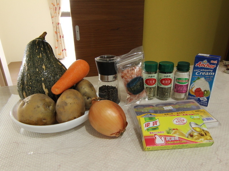 �������Ϲ�Ũ��������