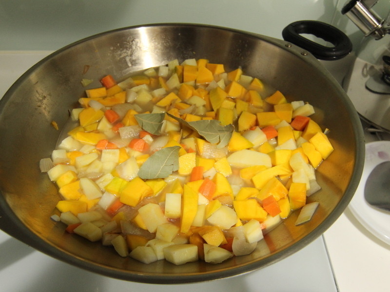 �������Ϲ�Ũ��������