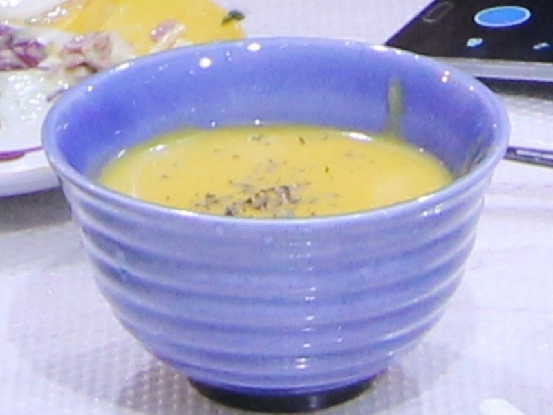 �������Ϲ�Ũ��������