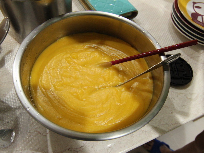 �������Ϲ�Ũ��������