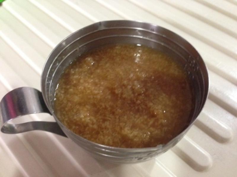 ��ʽ�򵥽�����������������