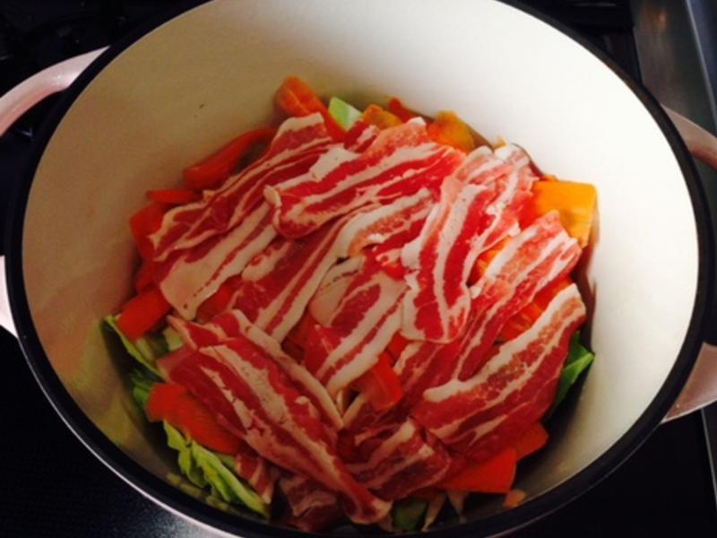 ��ʽ�򵥽�����������������