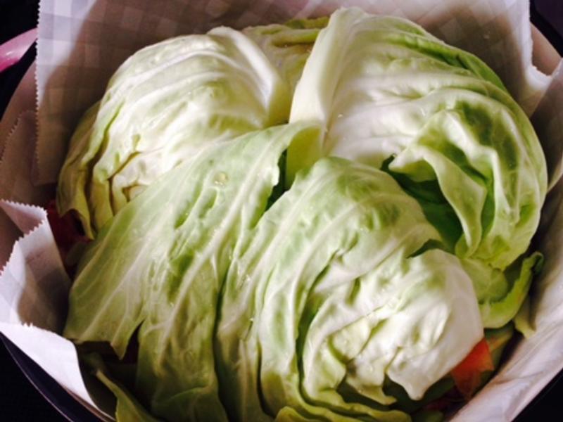 ��ʽ�򵥽�����������������