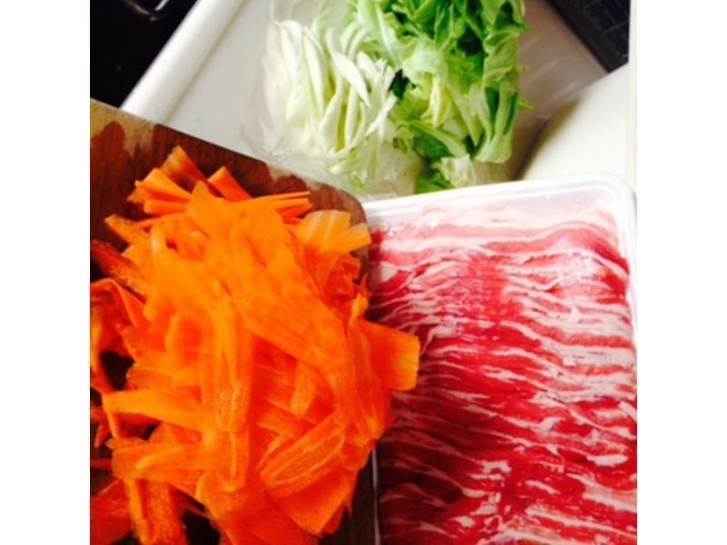 ��ʽ�򵥽�����������������