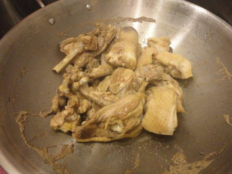 ����������-�����ϼ���������