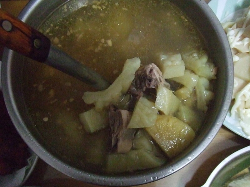 ����������-�����ϼ���������