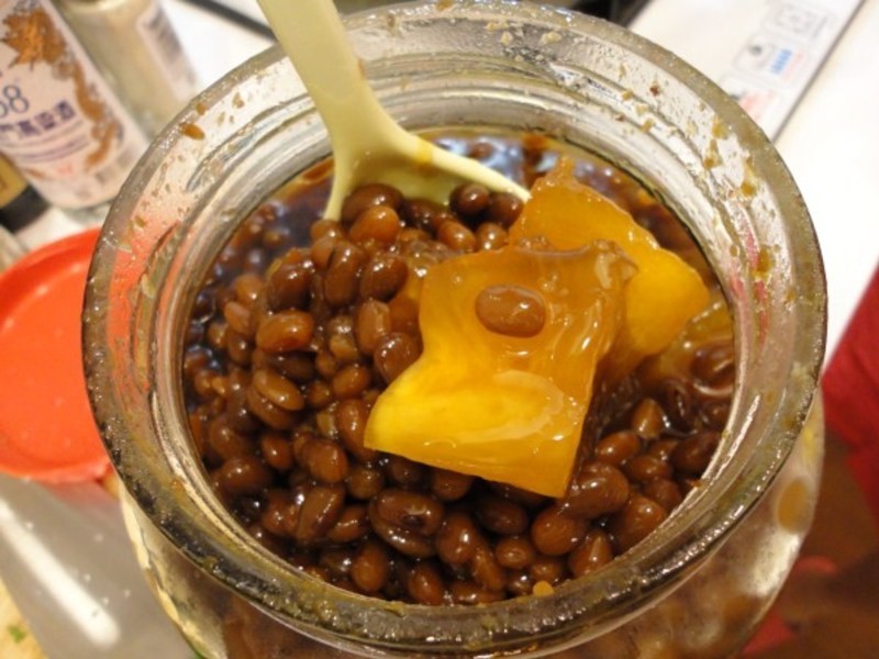 ����������-�����ϼ���������