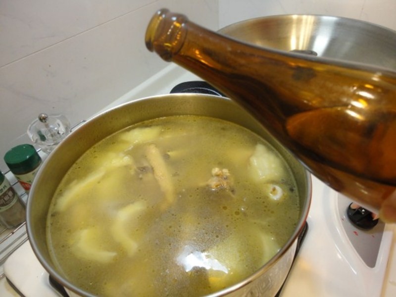 ����������-�����ϼ���������