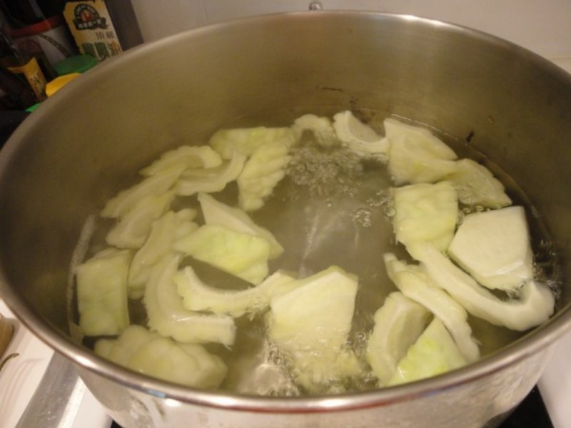 ����������-�����ϼ���������