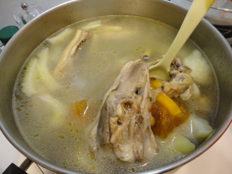 ����������-�����ϼ���������