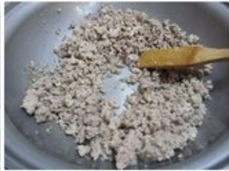 �ϹϽ����������