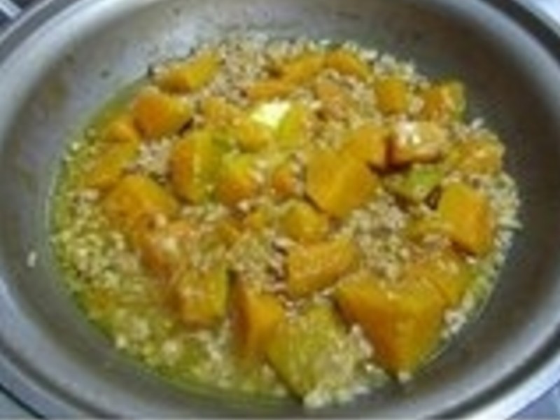 �ϹϽ����������