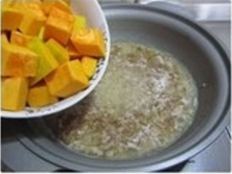 �ϹϽ����������