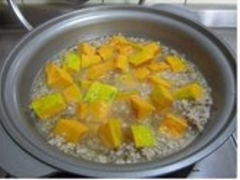 �ϹϽ����������