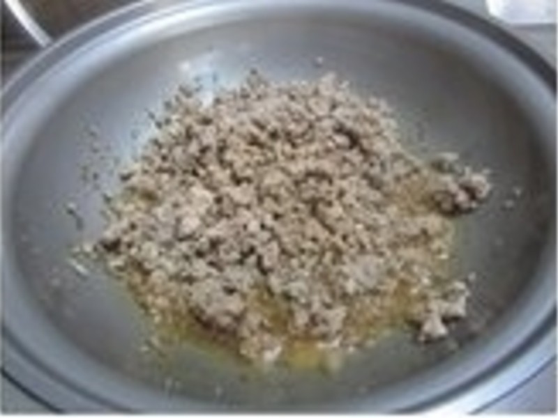 �ϹϽ����������