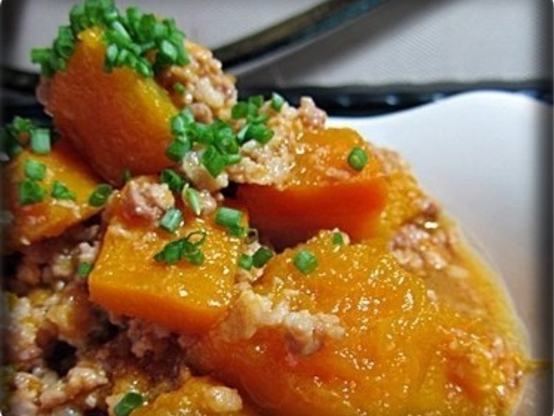 �ϹϽ����������