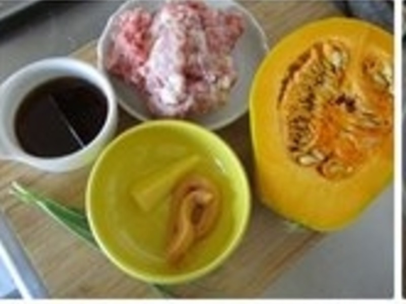 �ϹϽ����������