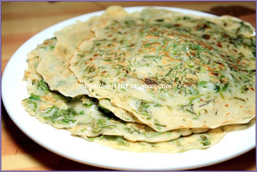 �㴻���������