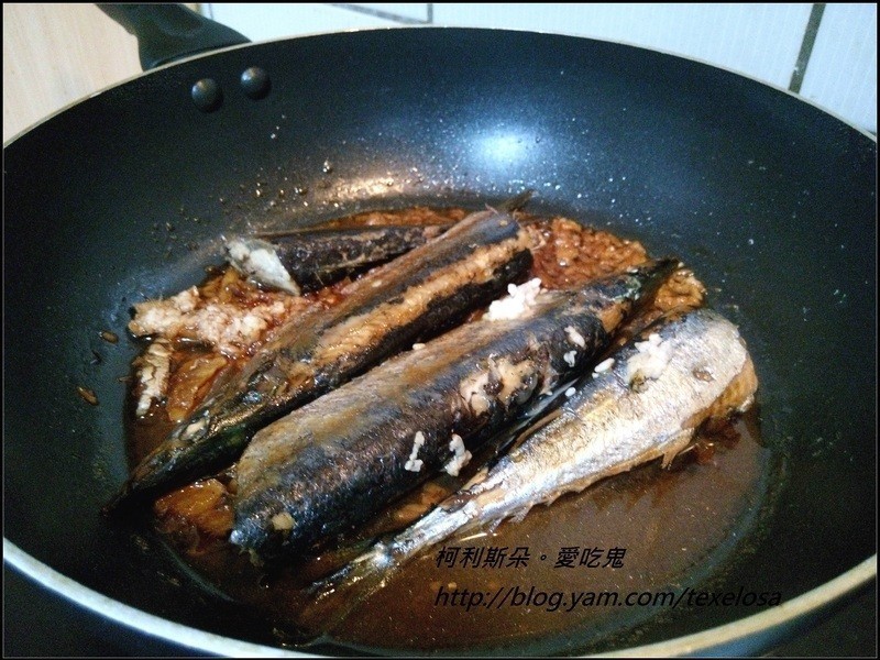 ÈÕʽ¡£µèÖóÇïµ¶ÓãµÄ×ö·¨