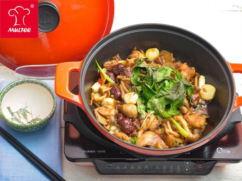 ���������ռ��ȵ�����