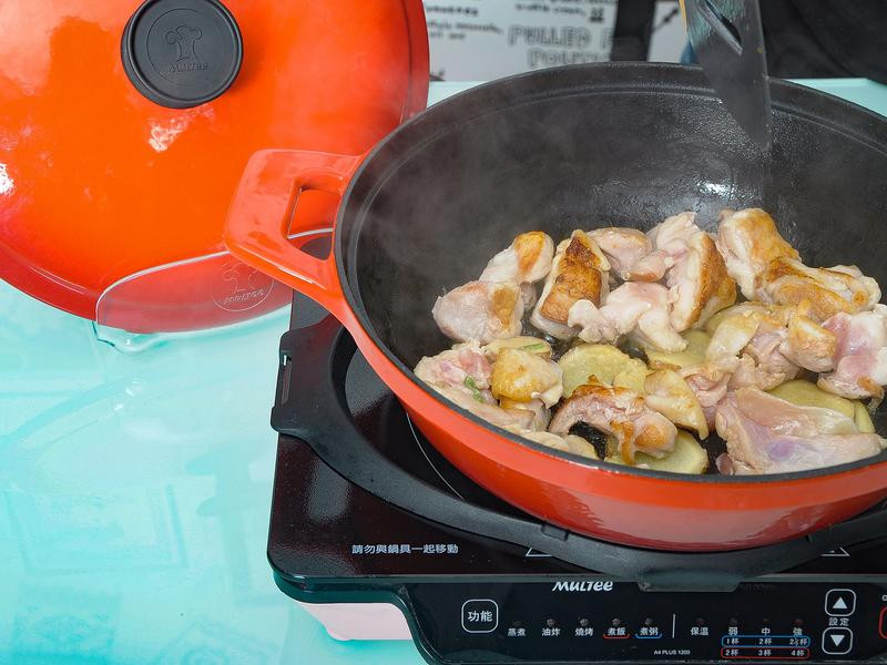 ���������ռ��ȵ�����