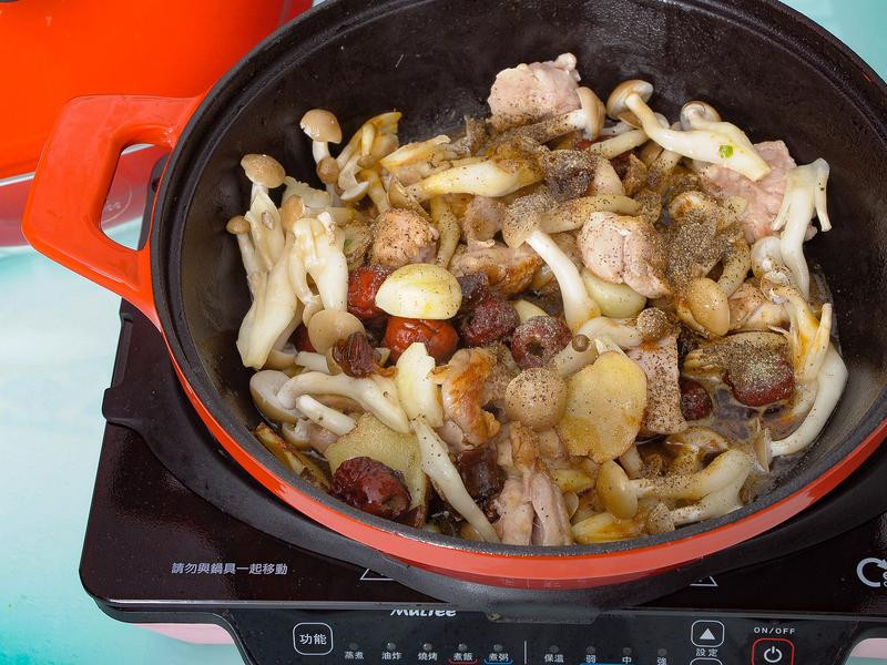 ���������ռ��ȵ�����